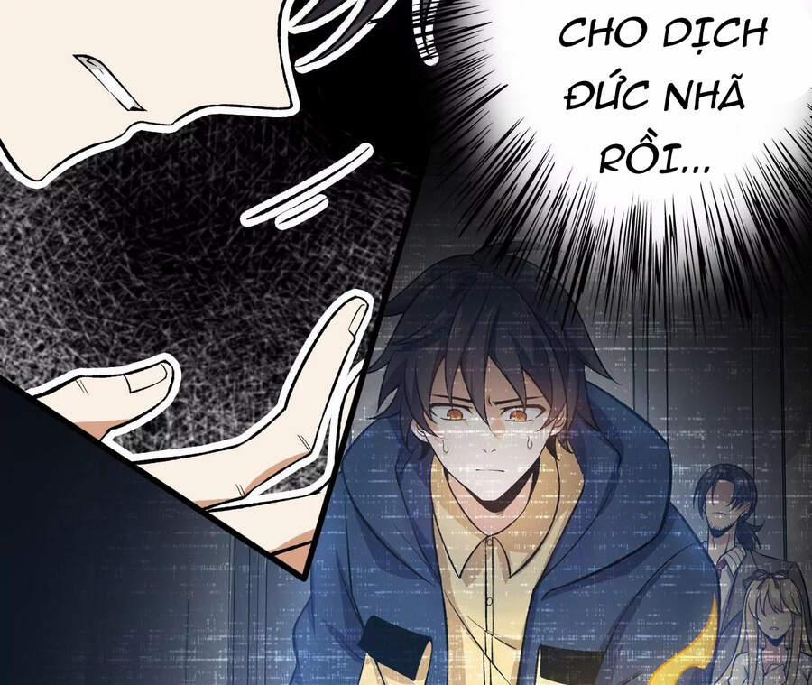 Thời Kỳ Tận Thế 13 trang 64