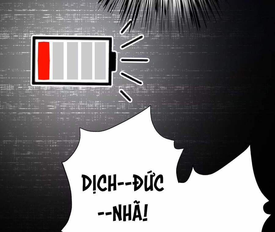 Thời Kỳ Tận Thế 13 trang 67