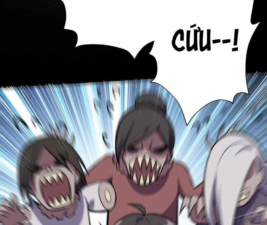 Thời Kỳ Tận Thế 13 trang 68