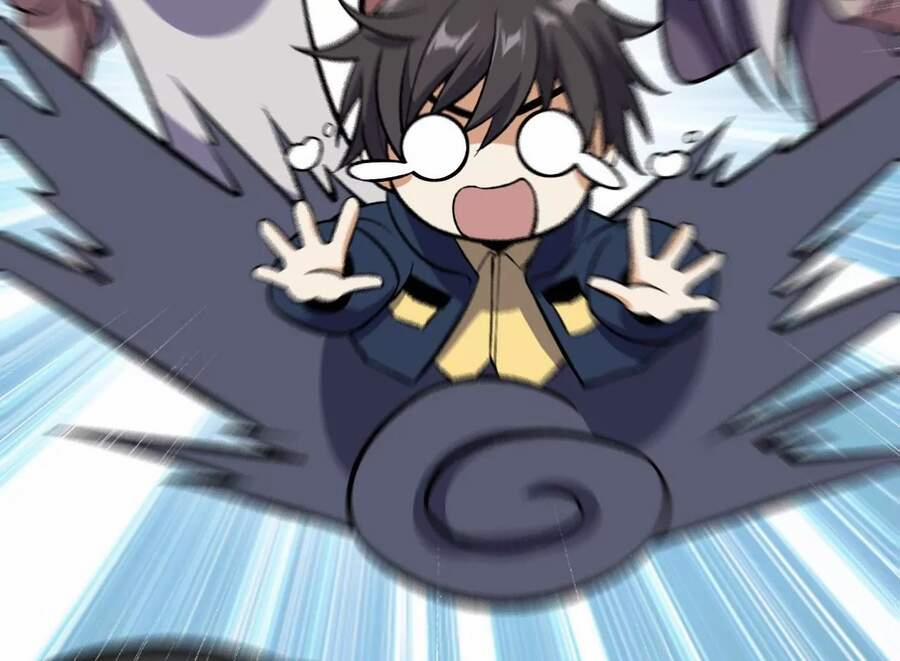 Thời Kỳ Tận Thế 13 trang 69