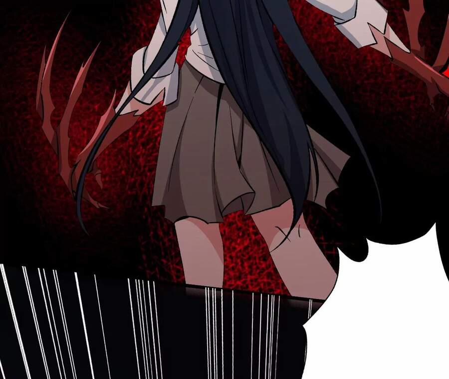 Thời Kỳ Tận Thế 13 trang 75