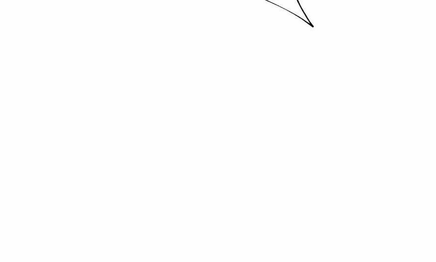 Thời Kỳ Tận Thế 13 trang 82