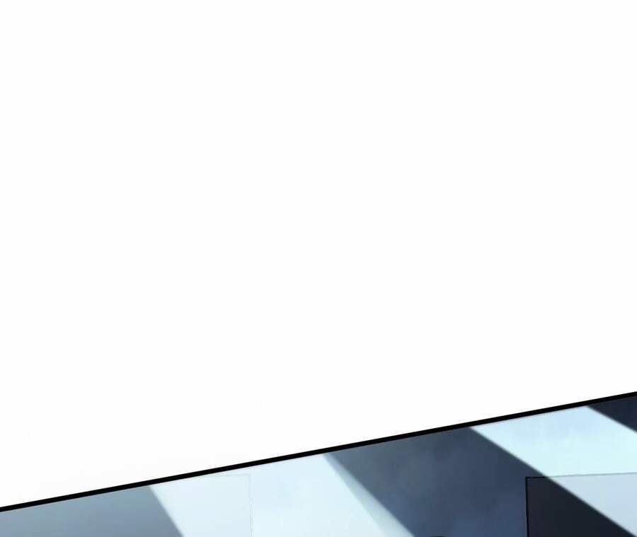 Thời Kỳ Tận Thế 13 trang 83