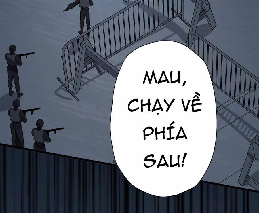 Thời Kỳ Tận Thế 13 trang 88