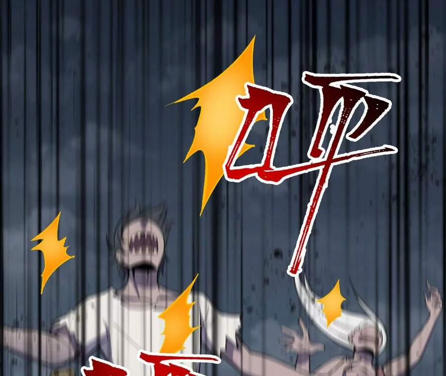 Thời Kỳ Tận Thế 13 trang 89