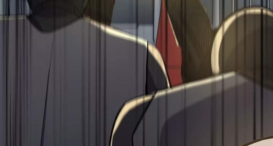 Thời Kỳ Tận Thế 13 trang 91