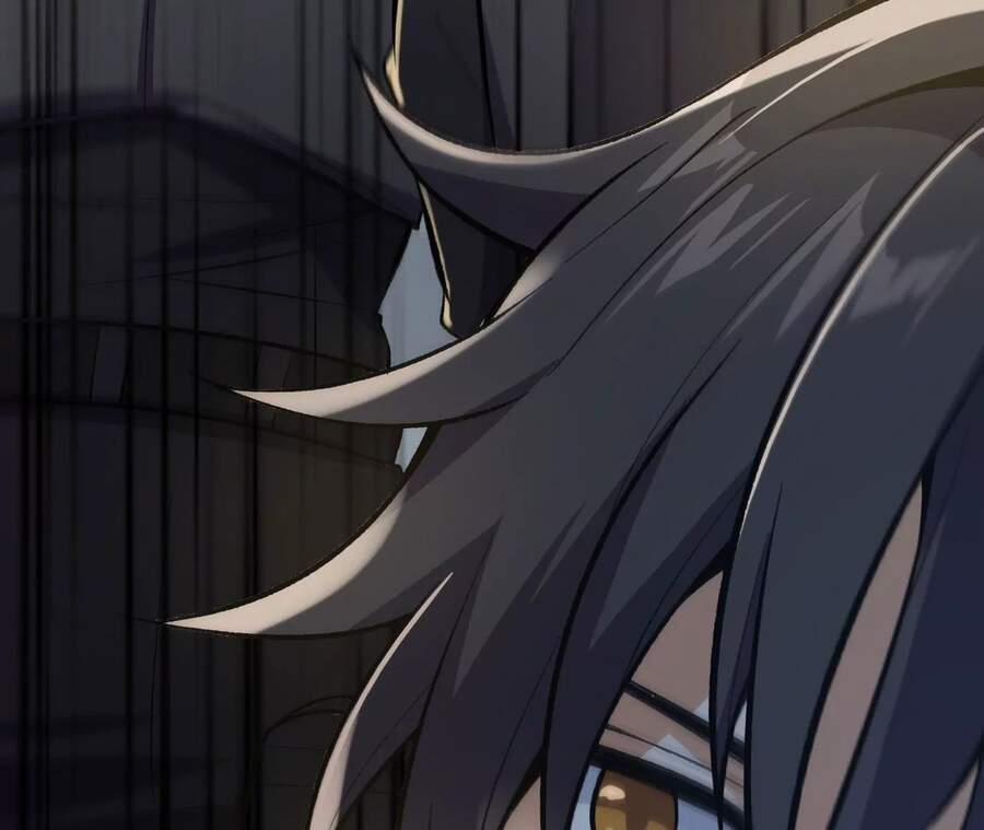 Thời Kỳ Tận Thế 13 trang 92