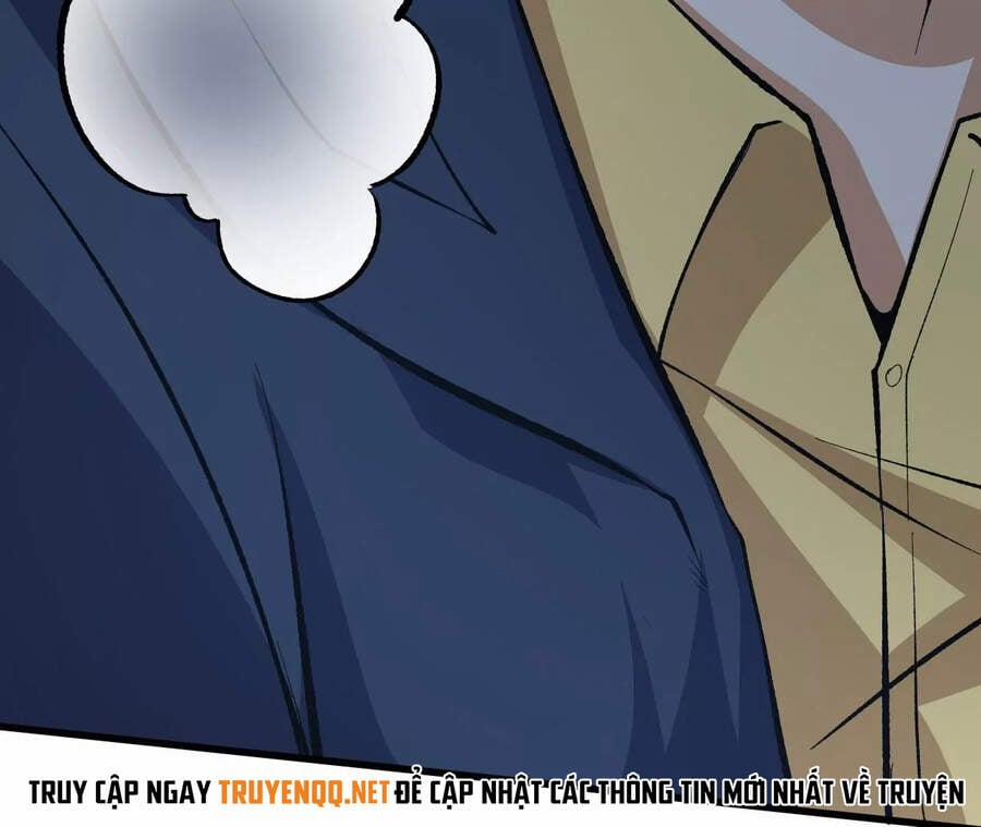 Thời Kỳ Tận Thế 13 trang 94