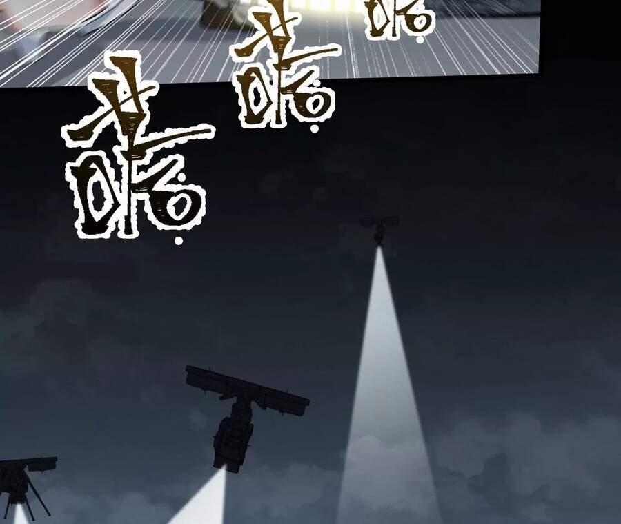 Thời Kỳ Tận Thế 13 trang 97