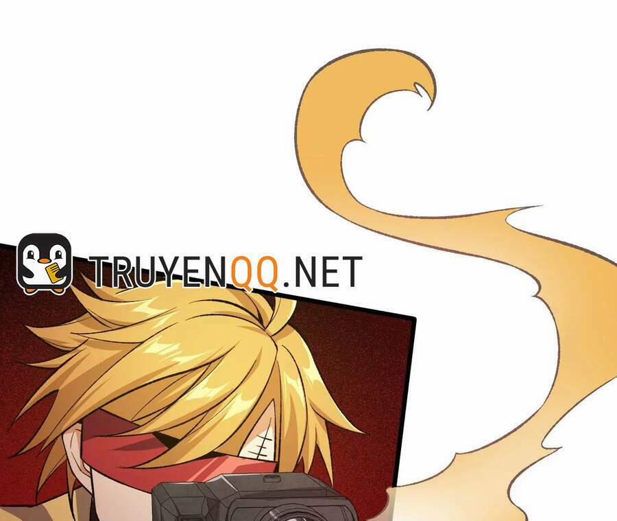 Thời Kỳ Tận Thế 14 trang 10