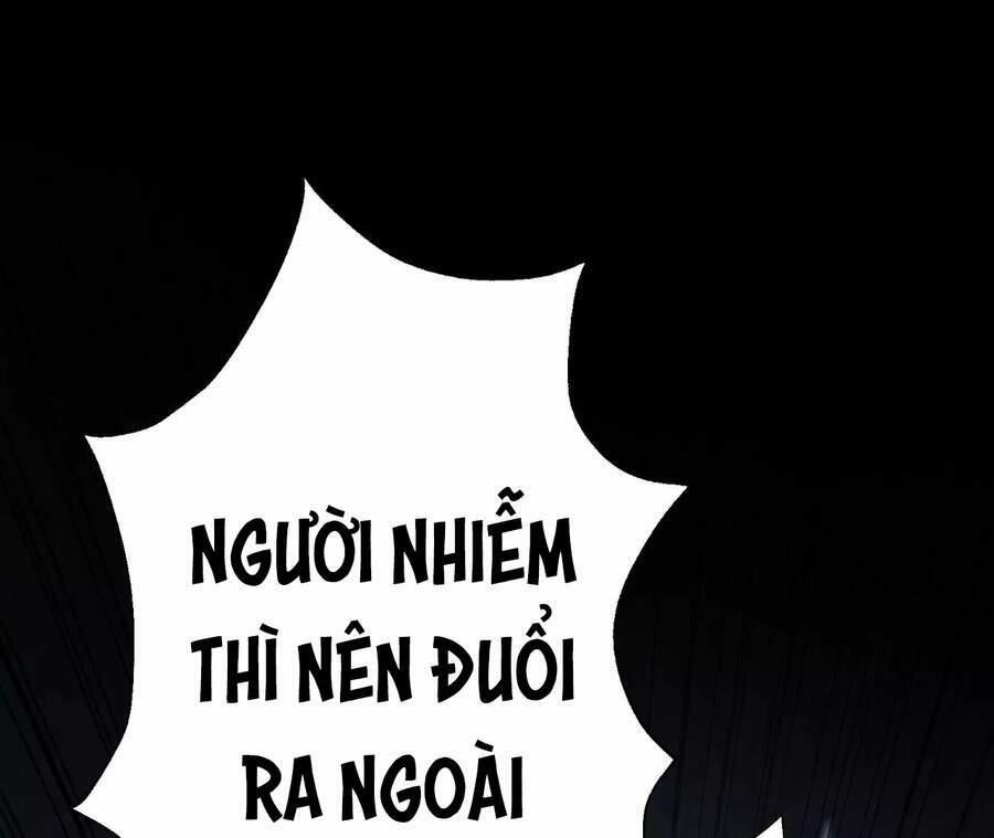 Thời Kỳ Tận Thế 14 trang 112