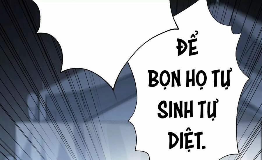 Thời Kỳ Tận Thế 14 trang 113