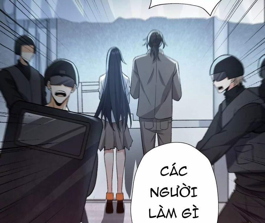 Thời Kỳ Tận Thế 14 trang 114