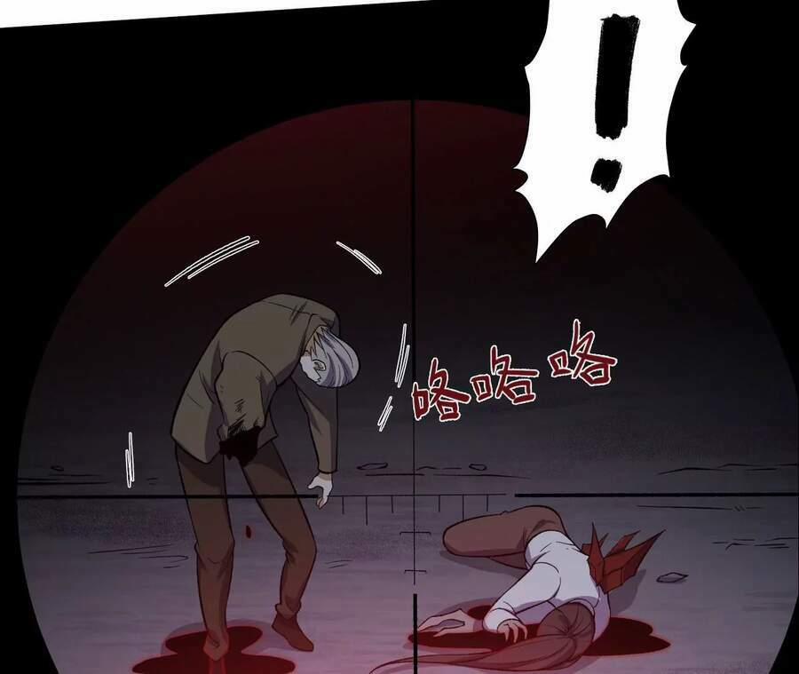 Thời Kỳ Tận Thế 14 trang 13