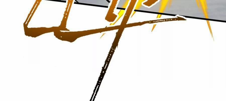 Thời Kỳ Tận Thế 14 trang 18