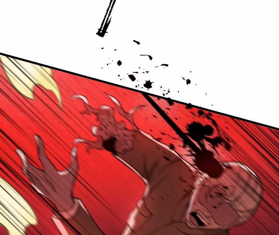 Thời Kỳ Tận Thế 14 trang 19