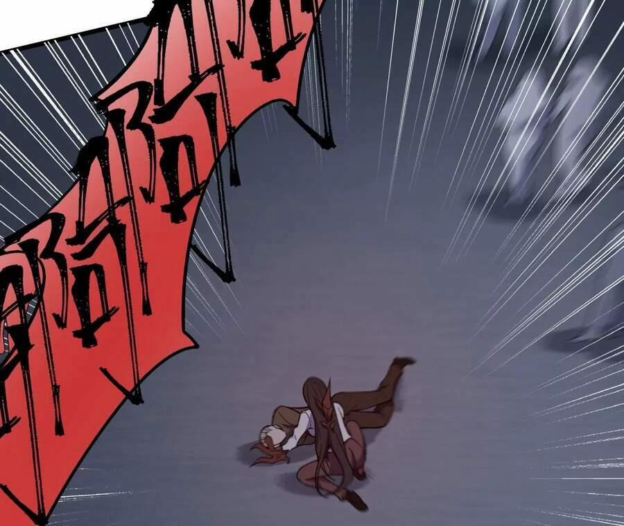 Thời Kỳ Tận Thế 14 trang 3