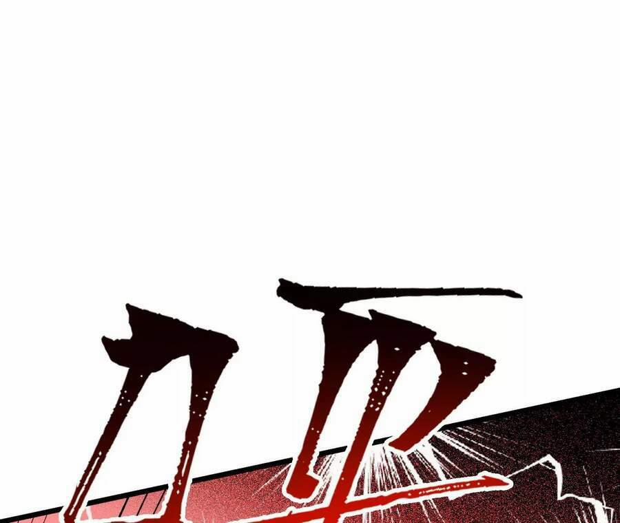 Thời Kỳ Tận Thế 14 trang 30