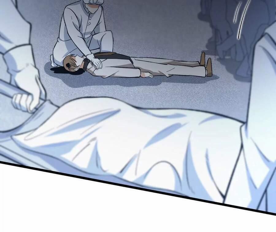 Thời Kỳ Tận Thế 14 trang 41