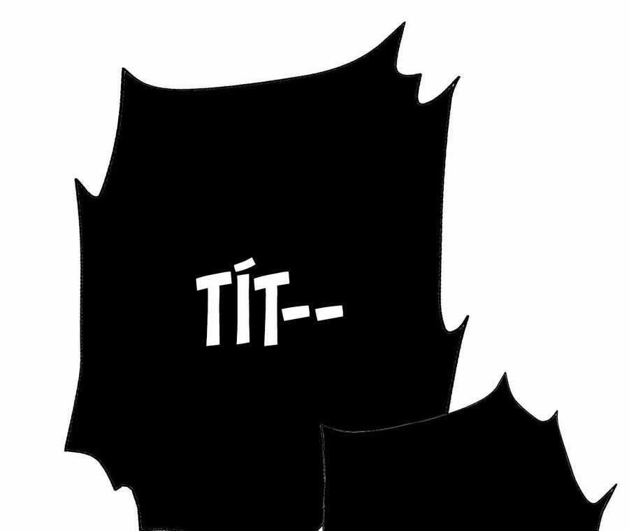 Thời Kỳ Tận Thế 14 trang 43