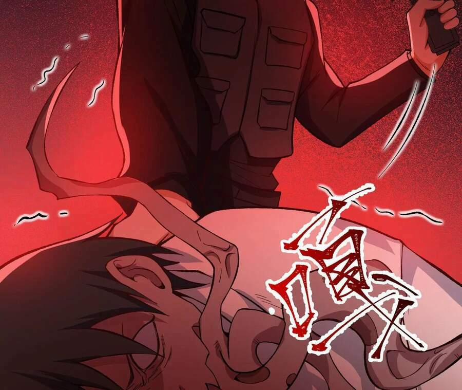 Thời Kỳ Tận Thế 14 trang 51