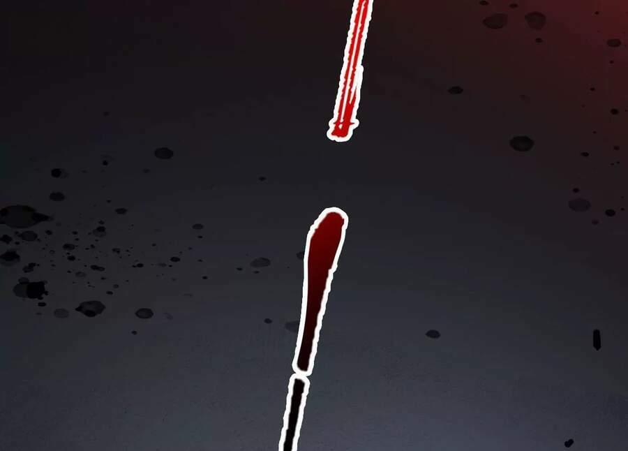 Thời Kỳ Tận Thế 14 trang 54