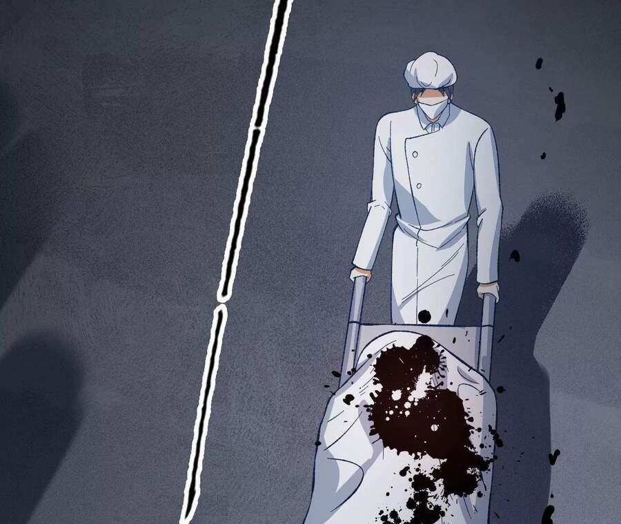 Thời Kỳ Tận Thế 14 trang 55