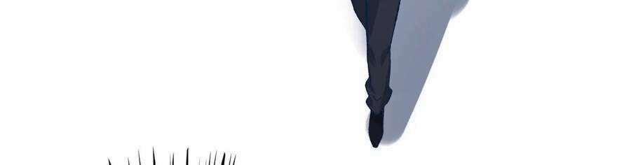 Thời Kỳ Tận Thế 14 trang 57