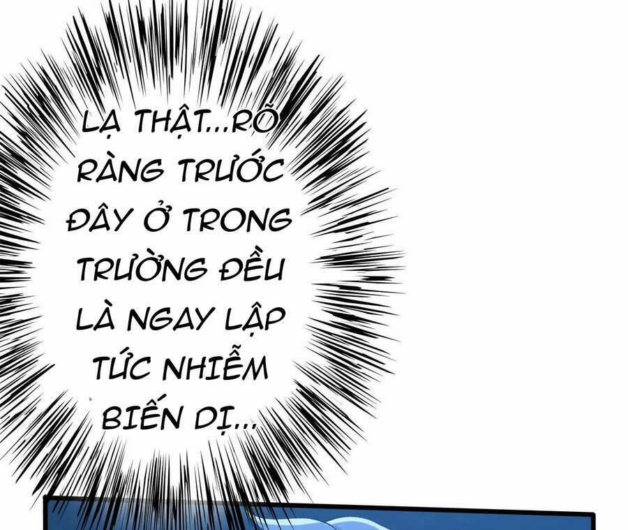 Thời Kỳ Tận Thế 14 trang 58