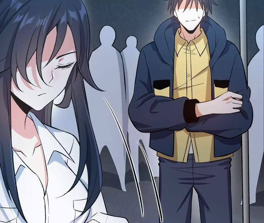 Thời Kỳ Tận Thế 14 trang 71