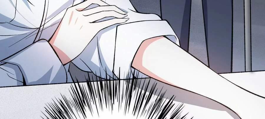 Thời Kỳ Tận Thế 14 trang 72