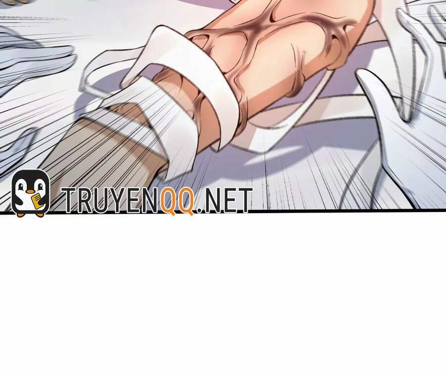 Thời Kỳ Tận Thế 14 trang 84