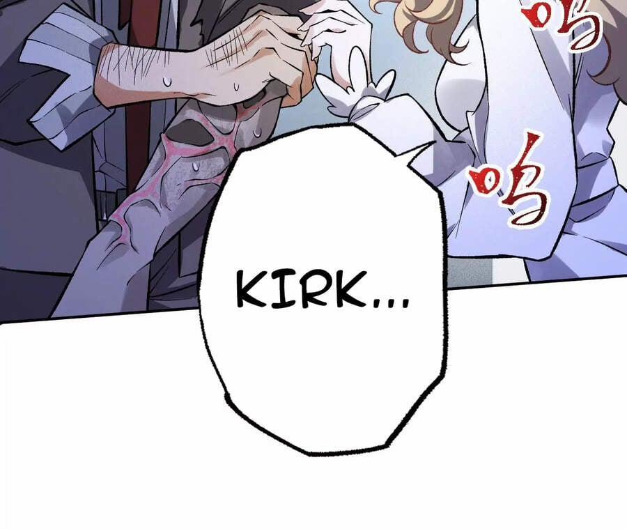 Thời Kỳ Tận Thế 15 trang 101