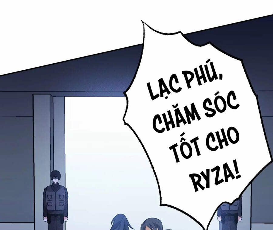 Thời Kỳ Tận Thế 15 trang 103