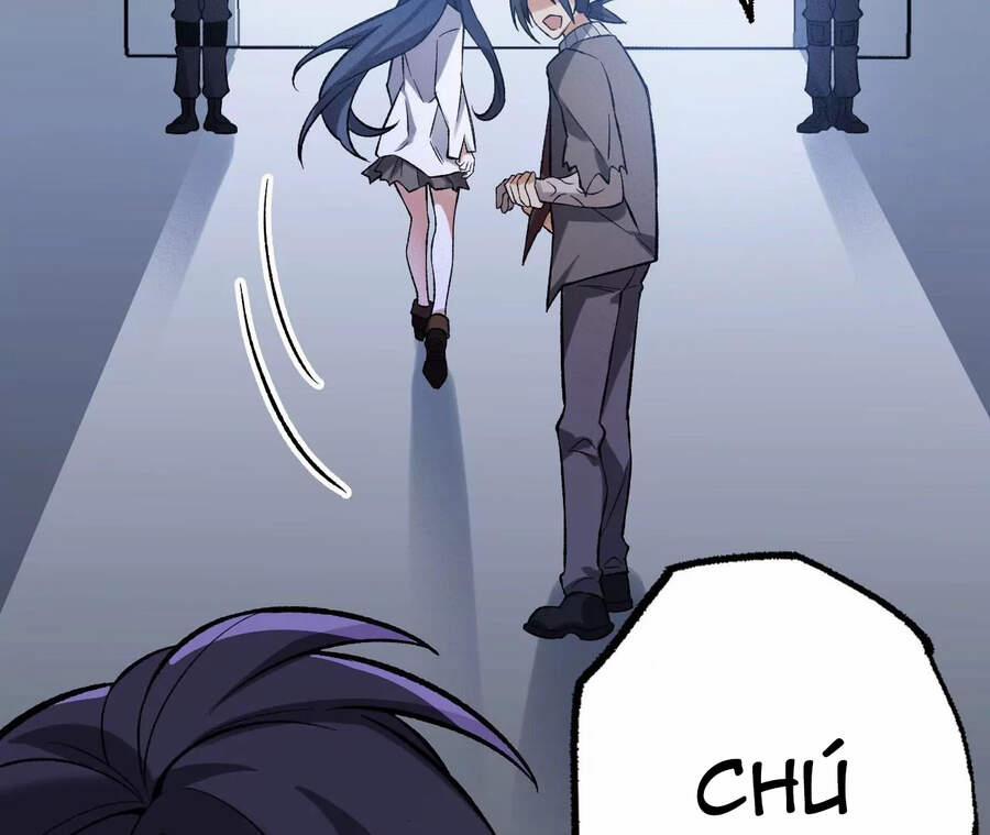 Thời Kỳ Tận Thế 15 trang 104