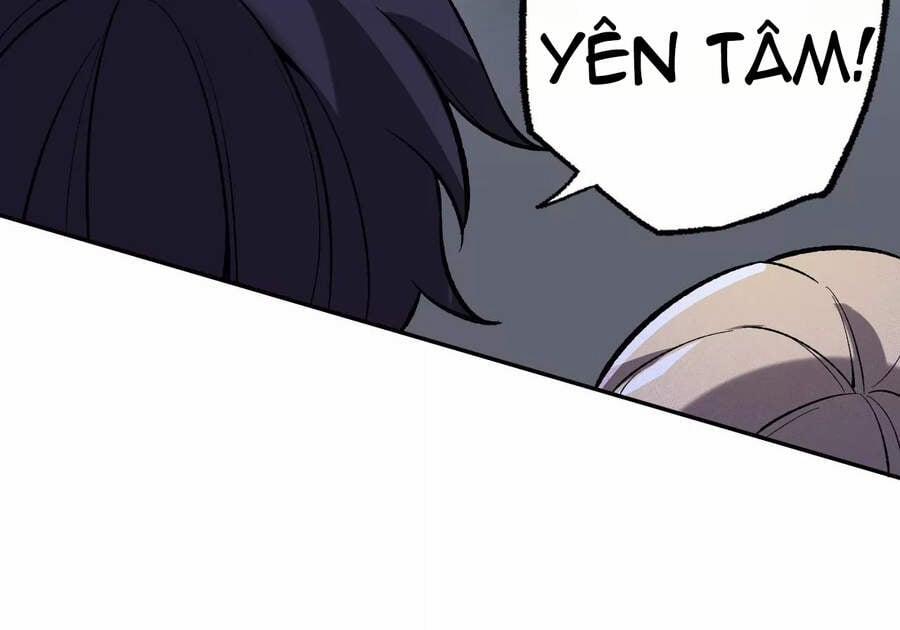 Thời Kỳ Tận Thế 15 trang 105