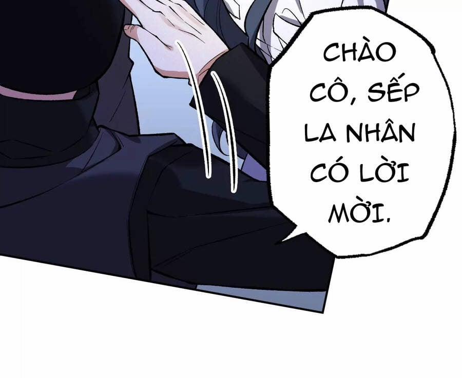 Thời Kỳ Tận Thế 15 trang 107