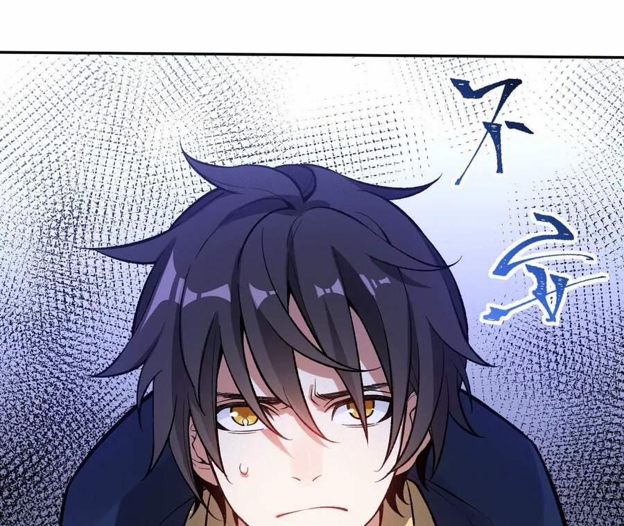 Thời Kỳ Tận Thế 15 trang 110