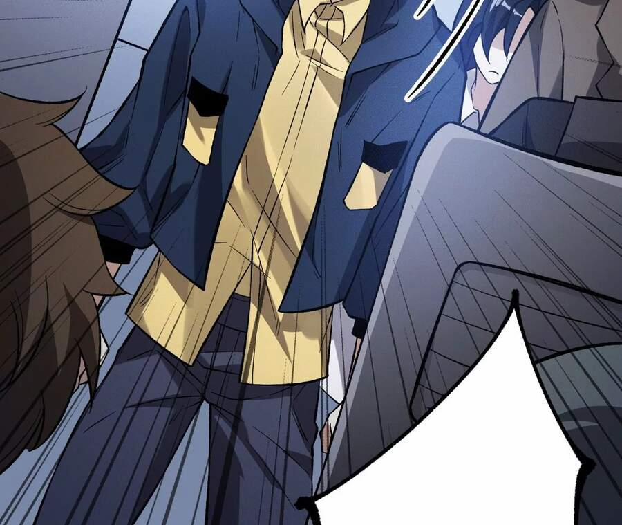 Thời Kỳ Tận Thế 15 trang 15