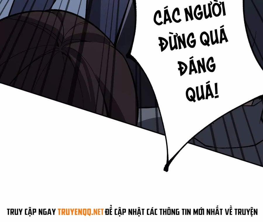 Thời Kỳ Tận Thế 15 trang 16