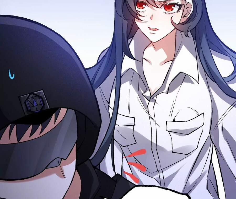 Thời Kỳ Tận Thế 15 trang 18