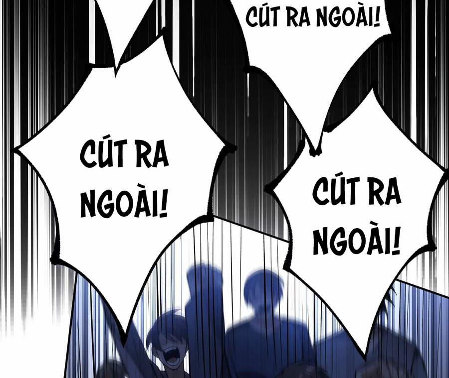 Thời Kỳ Tận Thế 15 trang 2