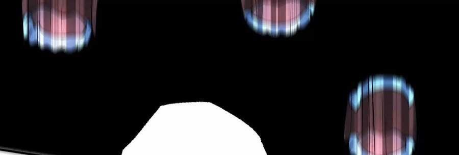 Thời Kỳ Tận Thế 15 trang 25