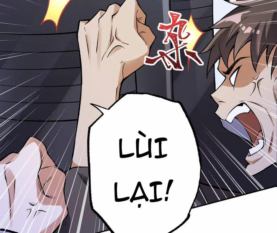 Thời Kỳ Tận Thế 15 trang 27