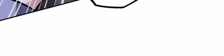 Thời Kỳ Tận Thế 15 trang 28