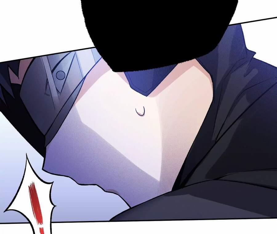 Thời Kỳ Tận Thế 15 trang 30