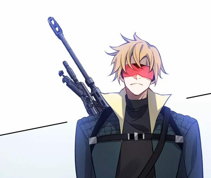 Thời Kỳ Tận Thế 15 trang 32