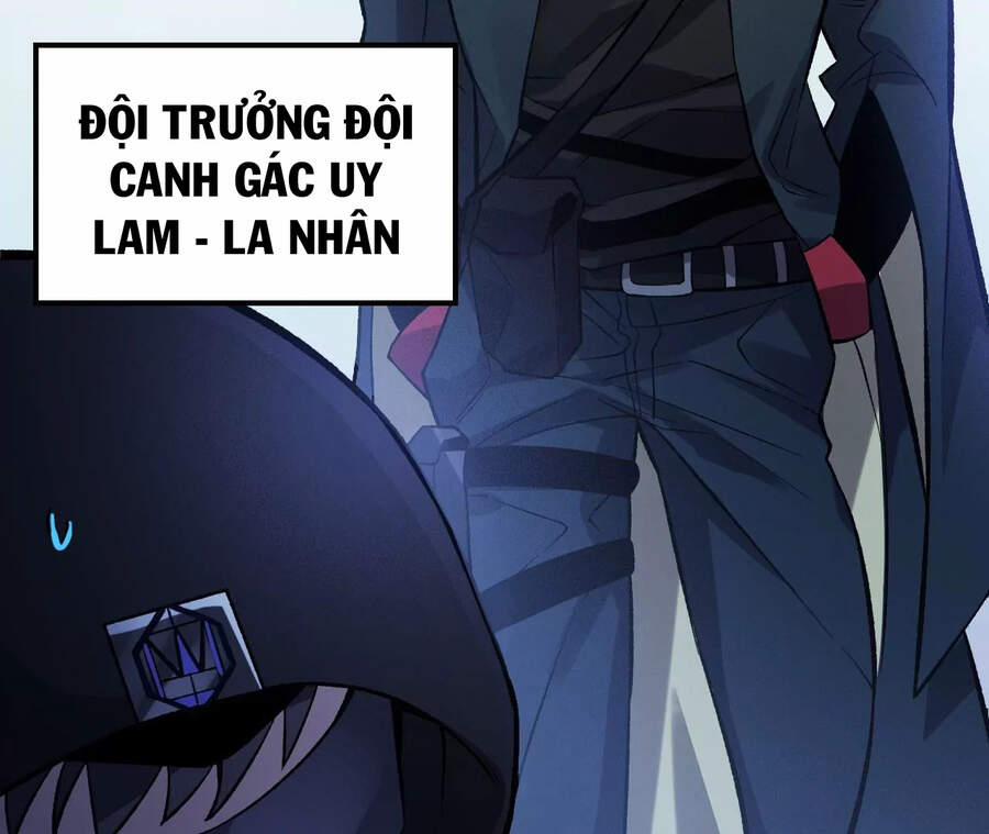 Thời Kỳ Tận Thế 15 trang 33