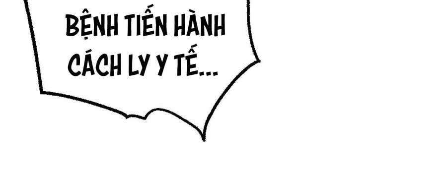 Thời Kỳ Tận Thế 15 trang 36