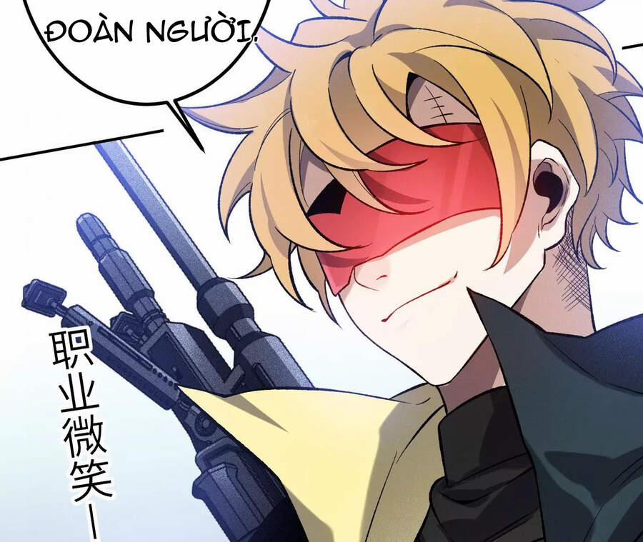 Thời Kỳ Tận Thế 15 trang 38